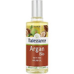 Huile d'argan bio 50ml