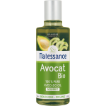 Huile d'avocat bio 100ml