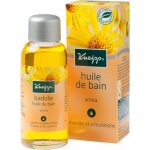 Huile de bain arnica 100ml