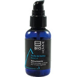 Huile de barbe adoucissante 50ml