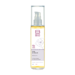 Huile de beaut bio100ml