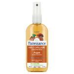 Huile de beaut capillaire 160ml