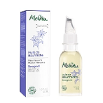 Huile de bourrache 50ml bio Huile de bourrache 50ml bio