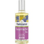 Huile de bourrache bio 50ml