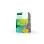 Huile de bourrache / onagre, beaut de la peau et confort prmenstruel 90 capsules