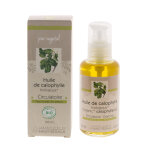 Huile de calophylle bio 100ml