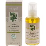 Huile de calophylle bio 50ml Huile de calophylle bio 50ml