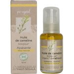 Huile de cameline bio 50ml