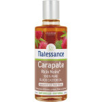 Huile carapate ricin noir 100ml
