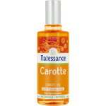 Huile de carotte teint hl 50ml