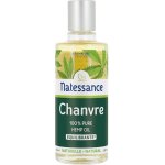 Huile de chanvre 100ml
