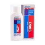 Huile chauffante sport start 200ml Huile chauffante sport start 200ml
