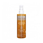 Huile sèche multi - usage bio 100ml Huile sèche multi - usage bio 100ml