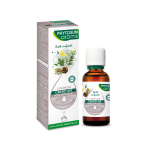 Huiles diffuseur complexe grand air 30ml