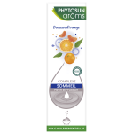 Huiles diffuseur complexe sommeil 30ml Huiles diffuseur complexe sommeil 30ml