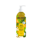 Huile de douche monoi 250ml