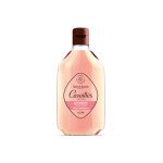 Huile de douche satinante 250ml Huile de douche satinante 250ml