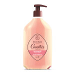 Huile de douche satinante 750ml Huile de douche satinante 750ml