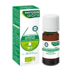 Huile essentielle bio cannelle de ceylan 5ml