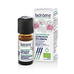 Huile essentielle bio g�ranium 10ml