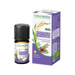 Huiles essentielles bio - lentisque pistachier 5ml Huiles essentielles bio - lentisque pistachier 5ml