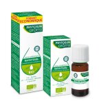 Huile essentielle bio ravintsara 30ml Huile essentielle bio ravintsara 30ml
