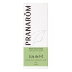 Huile essentielle de bois de h 10ml