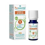 Huile essentielle cannelle de ceylan bio 5ml