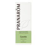Huile essentielle carotte 5 ml