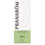 Huile essentielle carvi 10ml