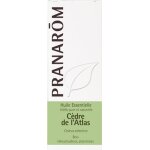 Huile essentielle cdre de l'atlas 10ml
