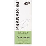 Huile essentielle criste marine bio