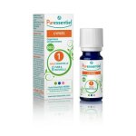 Huile essentielle cyprs bio 10ml