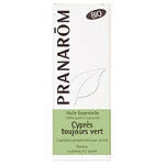 Huile essentielle cyprès de provence bio Huile essentielle cyprès de provence bio
