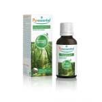 Huiles essentielles pour diffusion 30ml