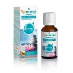 Huiles essentielles pour diffusion mditation 30ml