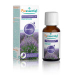 Huiles essentielles pour diffusion provence 30ml