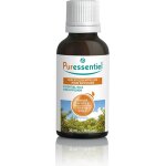 Huiles essentielles pour diffusion voyage en sicile 30ml