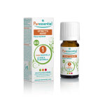Huile essentielle epinette noire bio 5ml