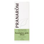 Huile essentielle eucalyptus globuleux 10ml