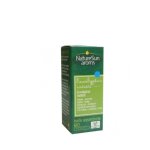 Huile essentielle eucalyptus radiata bio 10ml