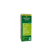 Huile essentielles eucalyptus radiata bio 30ml