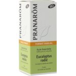 Huile essentielle eucalyptus radi bio 30ml