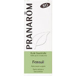Huile essentielle fenouil bio Huile essentielle fenouil bio