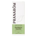 Pranarom gaulth�rie couch�e - feuille - 10 ml