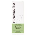 Huile essentielle de genévrier commun rameau et baies 5ml Huile essentielle de genévrier commun rameau et baies 5ml