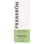Huile essentielle gingembre 5ml