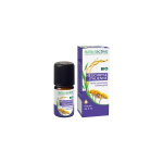 Huile essentielle helichryse italienne bio 5ml