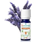 Huile essentielle lavande bio 30ml