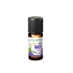 Huile essentielle lavande fine bio 10ml